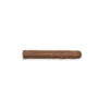Farm Rolled Petit Corona Artisan (20)