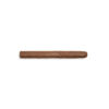 Farm Rolled Toro Reserva (20)