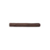 Fratelli del Sigaro Maduro Corona Stronge (20)