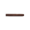 Fratelli del Sigaro Maduro Toro Stronge (20)