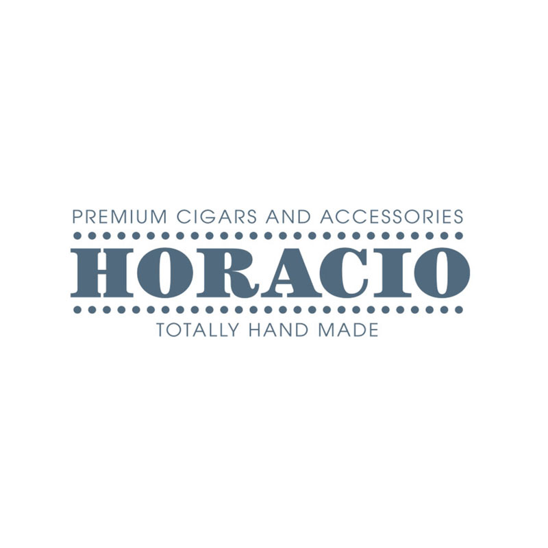 Horacio Cigars