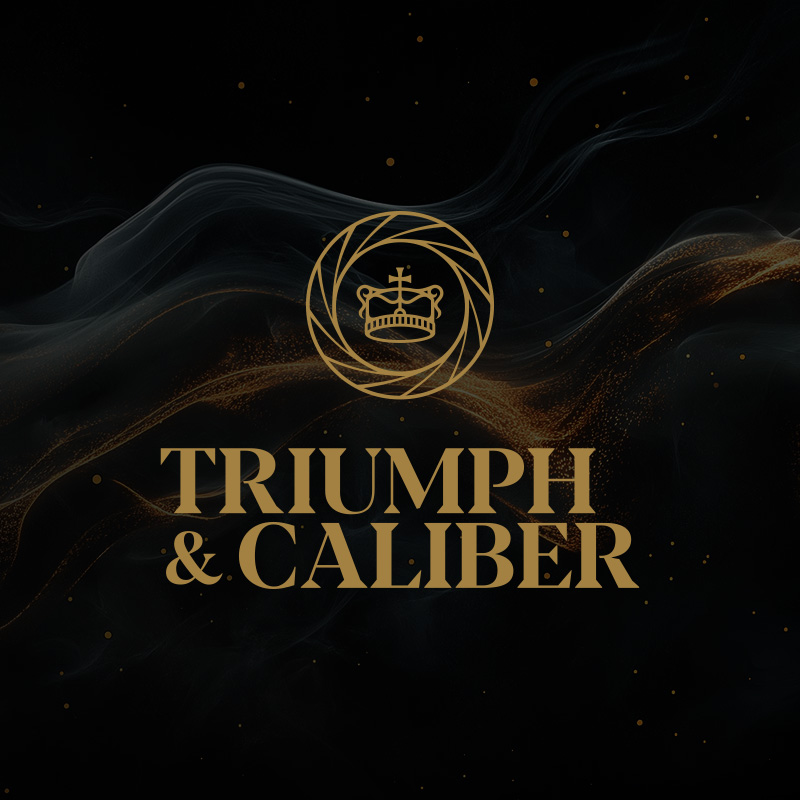 Don Palomon Triumph & Caliber Cigars