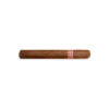 Tatuaje Cabinet Noellas (25)