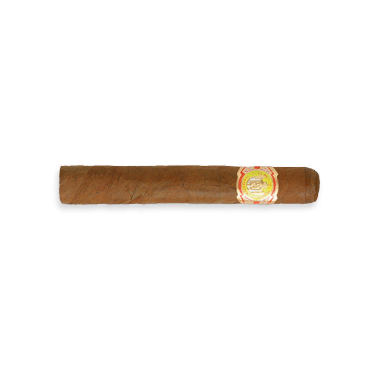 El Rey del Mundo Choix Supreme (25)