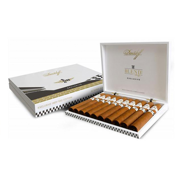 Davidoff Limited Edition