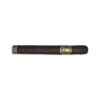 Drew Estate Undercrown Maduro Corona Doble (12)