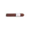Don Palomón Domain Signature Robusto Gordo (20)