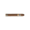 Partagas Linea Maestra Rito (20)