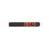 Don Palomón Capo's Reserve Robusto (20)