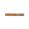 Arturo Fuente Montesino Diplomatico (25)