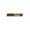Arturo Fuente OpusX Magnum O (36)