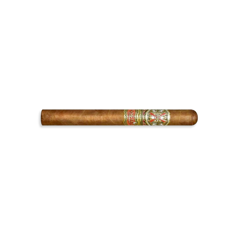 Arturo Fuente OpusX Angel’s Share Reserva D’Chateau (32)