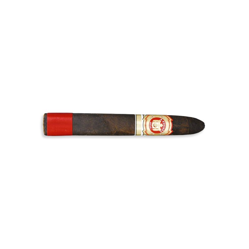Arturo Fuente Reserva Añejo Shark 77 Xtra Viejo (20)