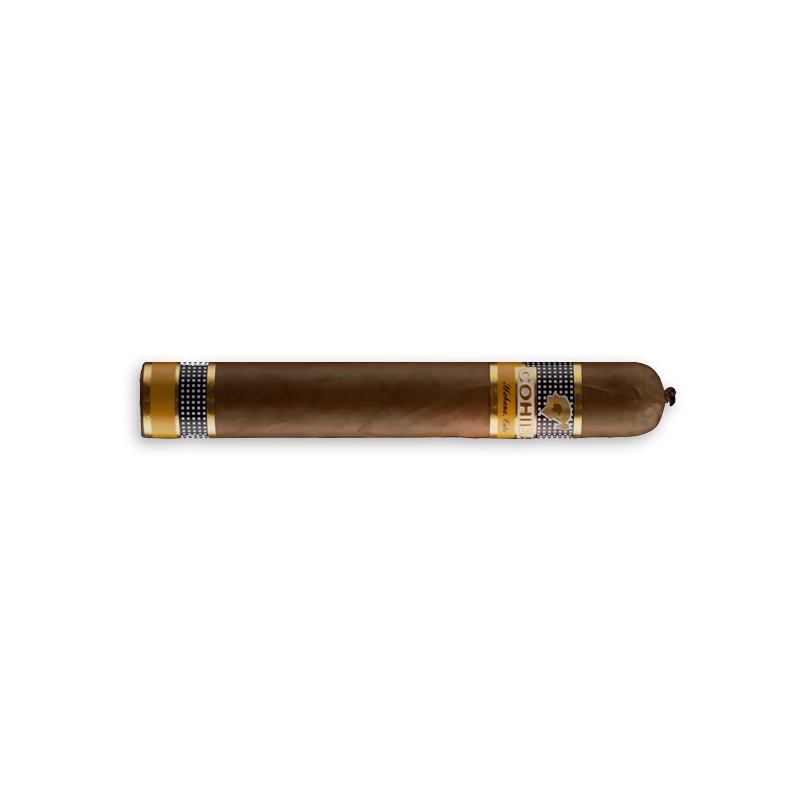 Cohiba Vistosos (10)