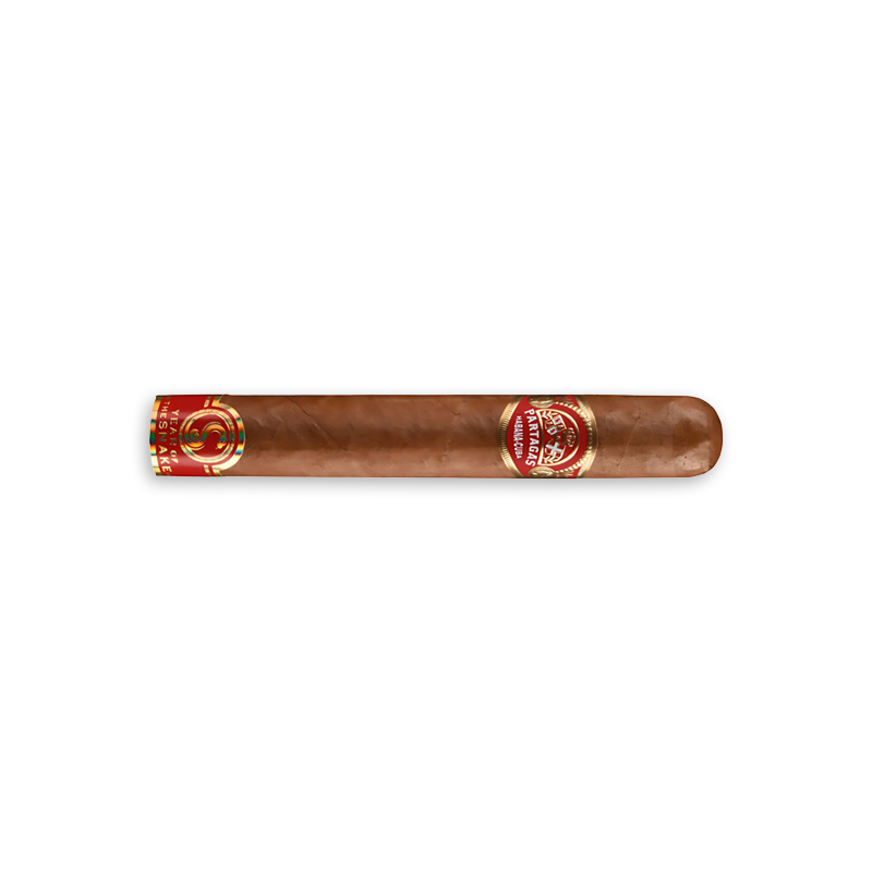 Partagas Cedros (18)