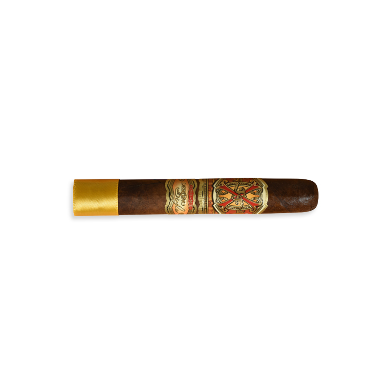 Arturo Fuente FF Opus X Oro Oscuro Robusto (29 )