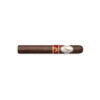 Davidoff Year of the Horse 2026 (10)