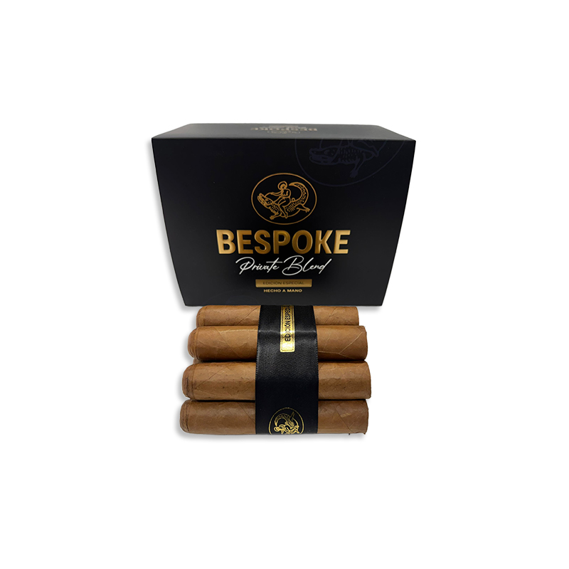 Alternative view of Bespoke Edicion Especial Inmenso (20)