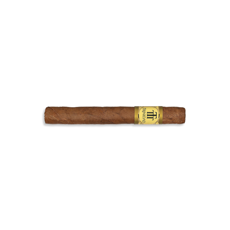 Trinidad Wide Short 6 (6x10)