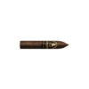 Davidoff Winston Churchill The Late Hour Belicoso (5x4)