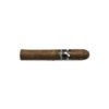 L'Atelier Surrogates Bone Crusher (20)