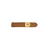 Tatuaje Cabaiguan 52 (24)