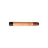 Arturo Fuente Double Chateau Fuente Sun Grown (20)