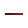 Puriscal Vega Churchill (20)