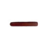 Puriscal Vega Robusto (20)