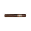 Casa Magna Maduro Toro (20)