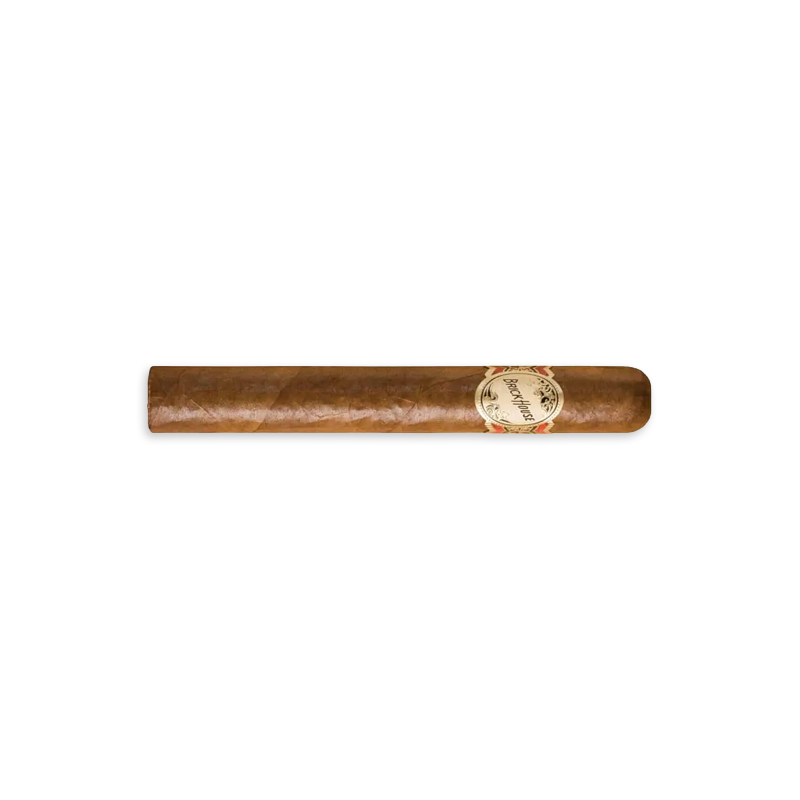 Brick House Toro (25)