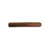 Farm Rolled Armando (20)