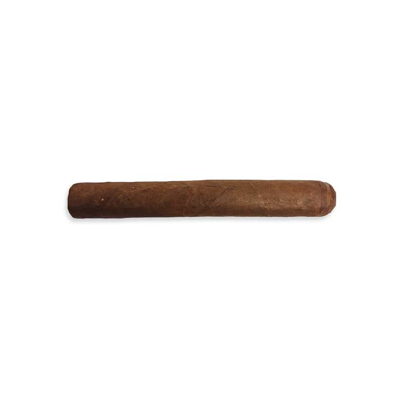 Farm Rolled Armando (20)
