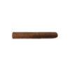 Farm Rolled Frederico (20)