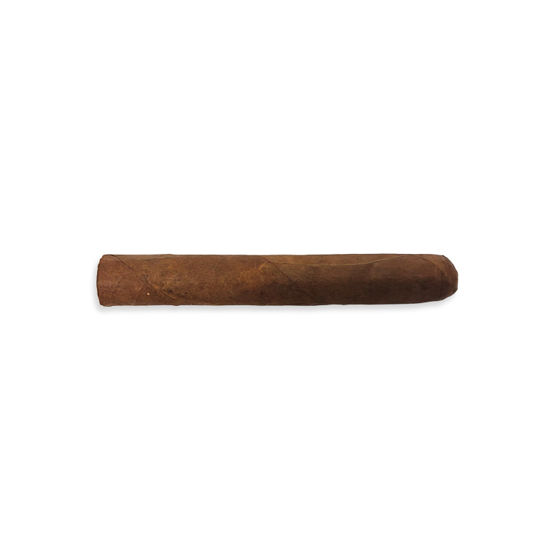 Farm Rolled Frederico (20)