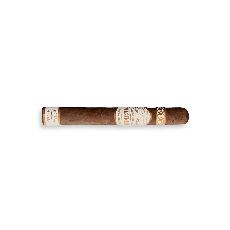 Plasencia Reserva Original Nesticos (25)
