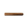 Farm Rolled Rolfo (20)