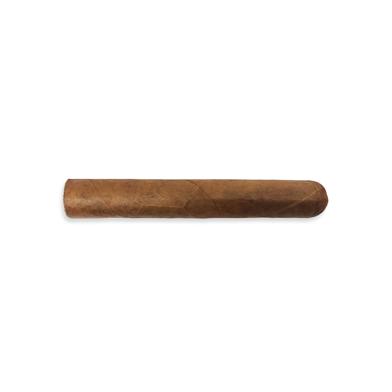 Farm Rolled Rolfo (20)