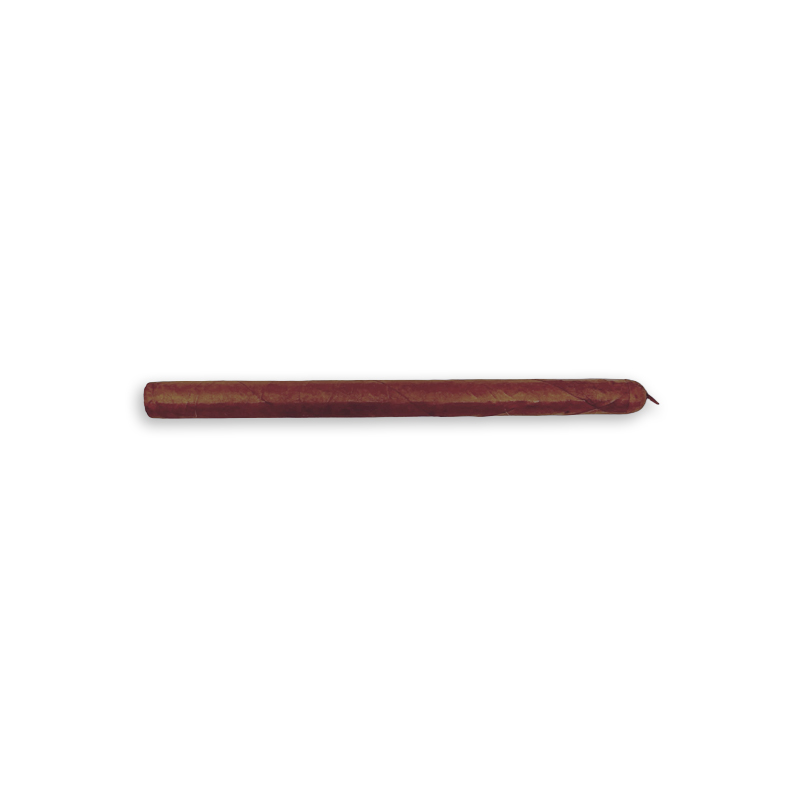Bespoke Edicion Especial Lancero (20)