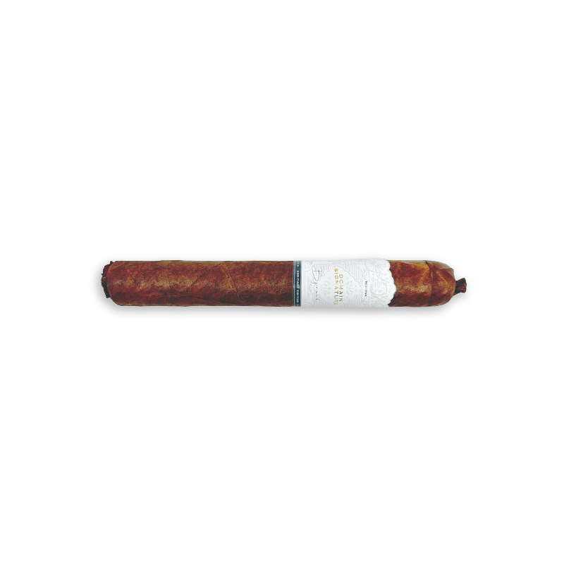 Don Palomón Domain Signature Robusto (10)
