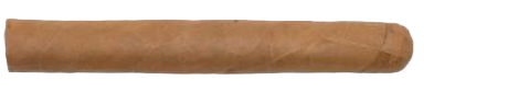 Bespoke Corona 42 cigar