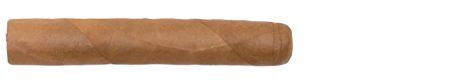 Bespoke Demi 40 cigar