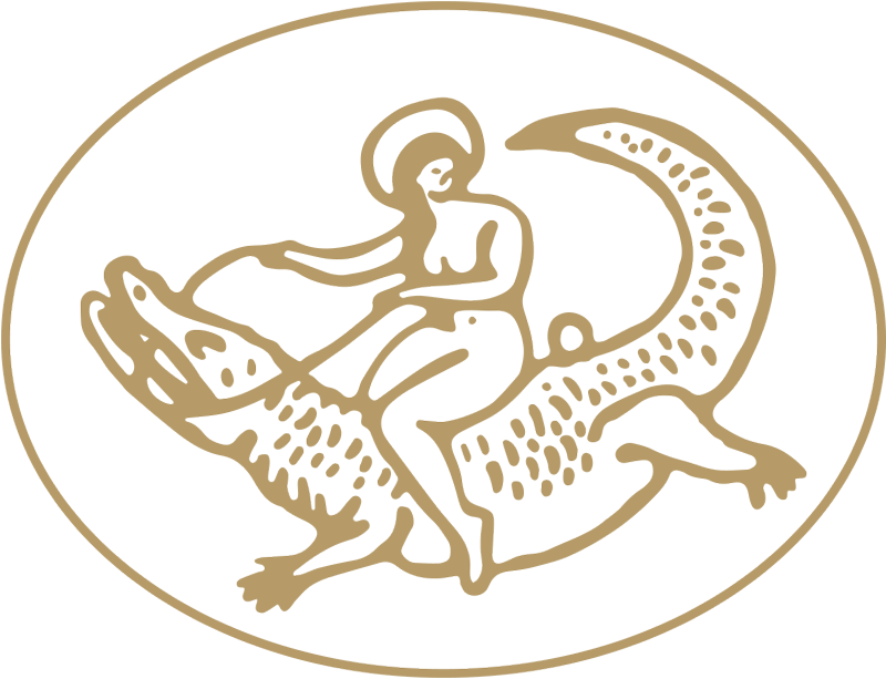 Bespoke emblem