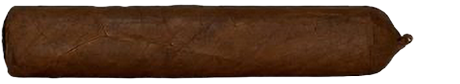 Bespoke Large Robusto cigar