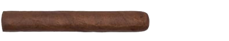 Bespoke Maduro Demi 40 cigar