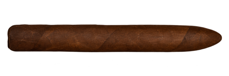 Bespoke Piramide cigar
