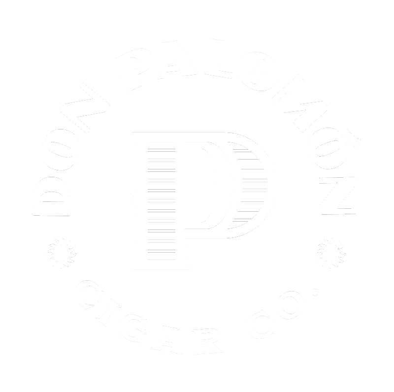 Don Palomón